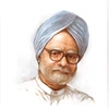 Manmohan Singh Manmohan Singh