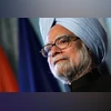 Manmohan Singh served with humility & integrity: Singapore foreign minister Manmohan Singh