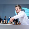 Magnus Carlsen Magnus Carlsen’s Freestyle Chess aims to transform the game | Photo: Wikimedia