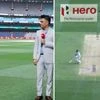 Is it Kohli's mistake? Pathan-Manjrekar bickers over Jaiswal's run-out