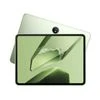 New OnePlus Pad
