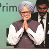 A tribute: 'Manmohan Singh was unfailingly measured, thoughtful and wise' Manmohan Singh