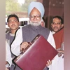 India's economic revolution of 1991: Manmohan Singh's lasting legacy Manmohan Singh