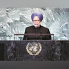 Manmohan Singh Manmohan Singh