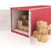 Cargo