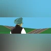 Manmohan Singh Manmohan Singh
