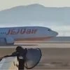 jeju air flight crash