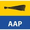 AAP to contest upcoming bypolls in J&K's Budgam, Nagrota Assembly seats