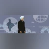 Manmohan Singh: The technocrat who reshaped India's economic destiny Manmohan Singh