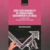 Debt sustainability: A roadmap for India's states and local governance book review