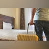Hotel sector grows on surging room rates, shows HVS Anarock data hotel
