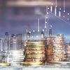 Silver's super surge: Motilal bets metal will hit ₹2,45,000/ kg by 2026-27