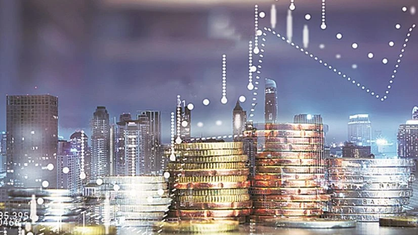 Gold, silver Gold, silver