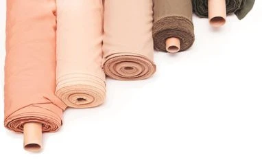 Textile exports increase 7% to $21.35 bn in Apr-Oct of FY25: Govt textile exports