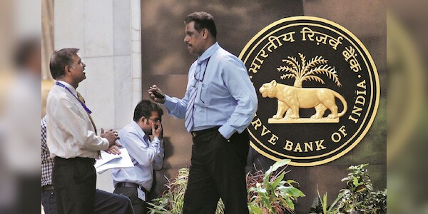Bank Holiday on New Year 2025: Will banks Open or closed on January 1