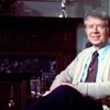 Jimmy Carter