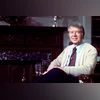 Jimmy Carter Jimmy Carter