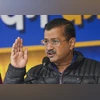Arvind Kejriwal, Arvind, Kejriwal Arvind Kejriwal, Arvind, Kejriwal