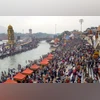 Haridwar