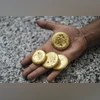 Gold, gold pieces, coin, metal Gold, gold pieces, coin, metal