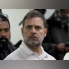 Rahul Gandhi visits BPSC protest site in Patna, assures full support Rahul Gandhi, Rahul, Congress leader