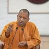 Yogi Adityanath, yogi, UP CM