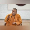 Yogi Adityanath, yogi, UP CM Yogi Adityanath, yogi, UP CM