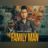 The Family Man Season 3 The Family Man Season 3