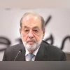 Carlos Slim Carlos Slim