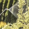 Drop in nano-urea sales has fertiliser companies holding their breath