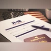 H-1B visas not related to immigration, they fill skills gap: Nasscom H-1B Visa