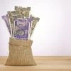 Rupee
