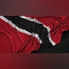 Trinidad and Tobago flag Trinidad and Tobago flag