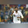 Jasprit Bumrah, Jasprit, Bumrah