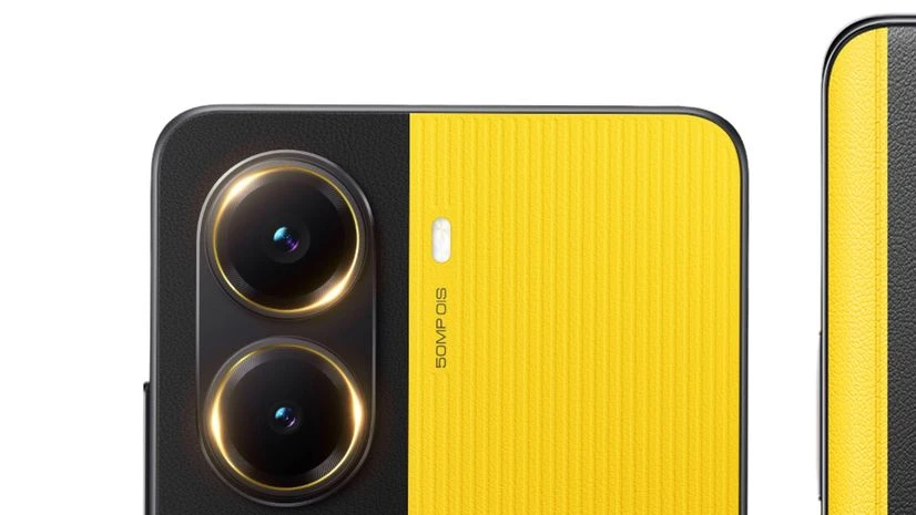 POCO X7 Pro 5G and X7 5G POCO X7 Pro 5G and X7 5G