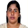 Nimisha