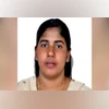 Kerala nurse on death row in Yemen: Husband hopes for a positive response