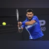 Novak Djokovic's achievements overshadowed in debate over tennis' GOAT Novak Djokovic, Novak