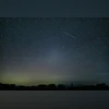 Meteor that hit a home in Georgia is older than Earth, says scientist