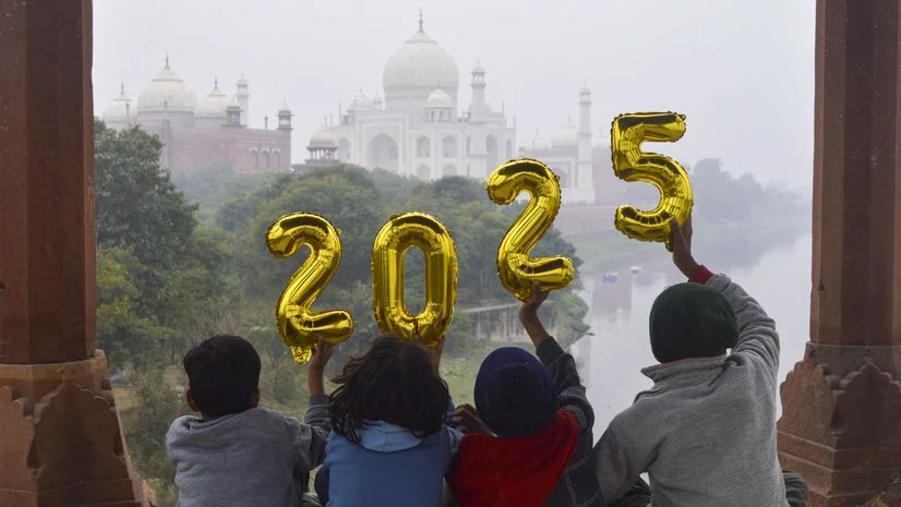 Happy new year, new year 2025 Happy new year, new year 2025