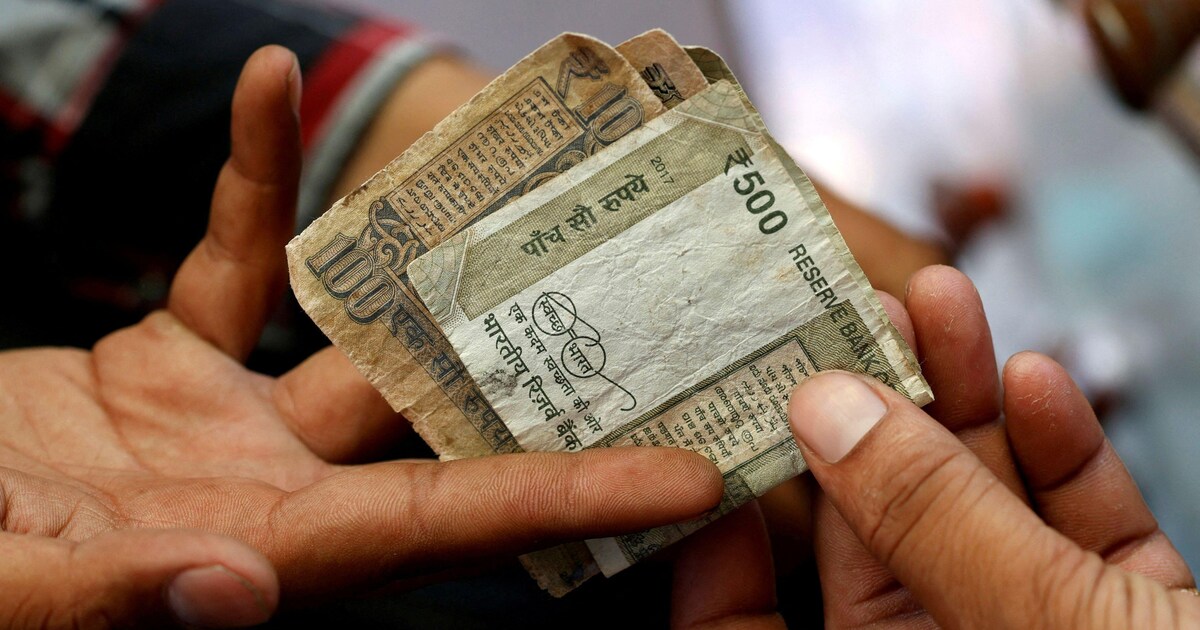 India And Japan Renew 75 Billion Bilateral Currency Swap Agreement 