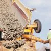 Core sector growth beats high-base effect, at 4-month high of 4.3% in Nov