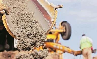 core sector core sector