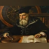 Nostradamus Nostradamus