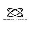 Manastu