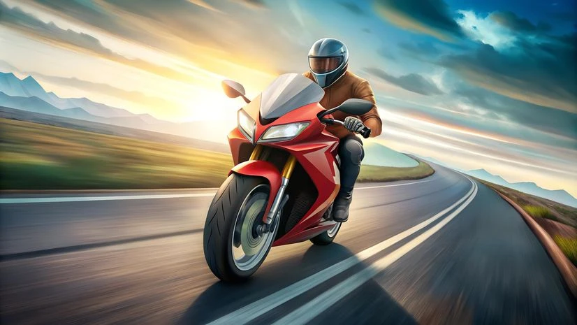 biking, motorcycles, motor bikes biking, motorcycles, motor bikes