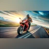 2W firms' plea against anti-lock braking systems installation junked