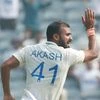 Akash Deep