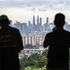 Trump tariffs jolt Malaysia, disrupting solar exports, China trade ties