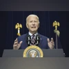 Biden admin asks court to block plea deal for mastermind of 9/11 attacks Joe Biden, Biden